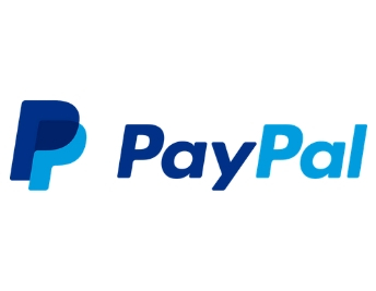 SPREAD THE COST WITH PAYPAL CREDIT